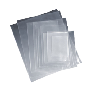 LDPE Bags