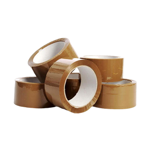 Bopp Tape