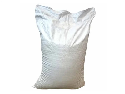 HDPE Bags