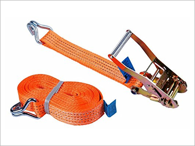 Lashing Belt