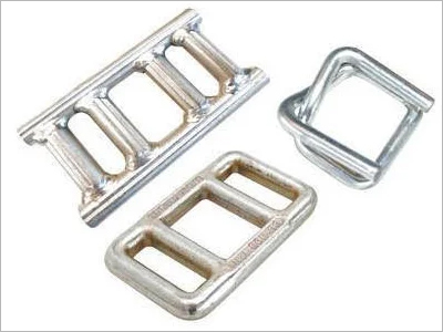 Lashing Buckle